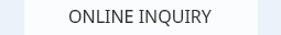 online inquiry