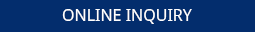 online inquiry